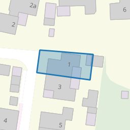 Perceel GBK00-C-4272