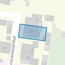 Perceel GBK00-C-4273