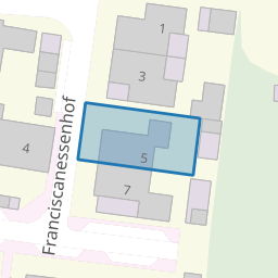 Perceel GBK00-C-4274