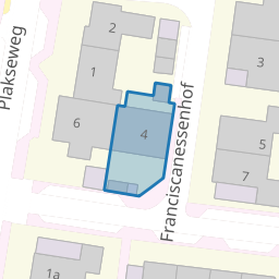 Perceel GBK00-C-4278