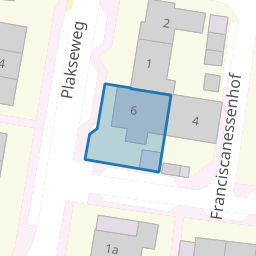 Perceel GBK00-C-4279