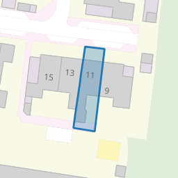 Perceel GBK00-C-4282