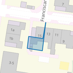 Perceel GBK00-C-4285