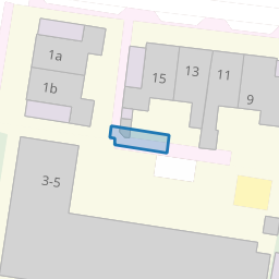 Perceel GBK00-C-4286