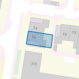 Perceel GBK00-C-4288