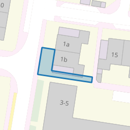 Perceel GBK00-C-4289