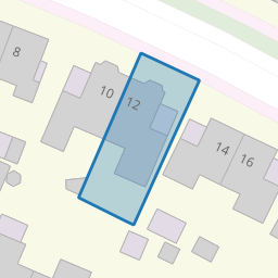 Perceel GBK00-C-4320