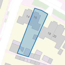 Perceel GBK00-C-4331