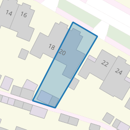 Perceel GBK00-C-4333