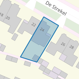 Perceel GBK00-C-4335