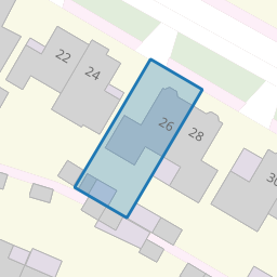 Perceel GBK00-C-4336