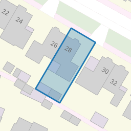 Perceel GBK00-C-4337