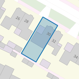 Perceel GBK00-C-4338