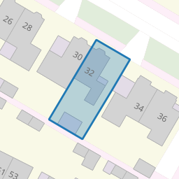 Perceel GBK00-C-4339