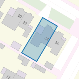 Perceel GBK00-C-4340