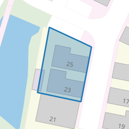 Perceel GBK00-C-4343