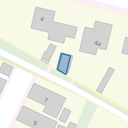 Perceel GBK00-C-4347