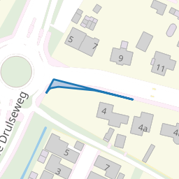 Perceel GBK00-C-4348