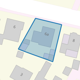 Perceel GBK00-C-4350