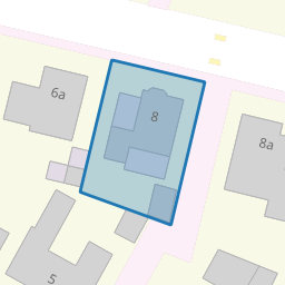 Perceel GBK00-C-4351