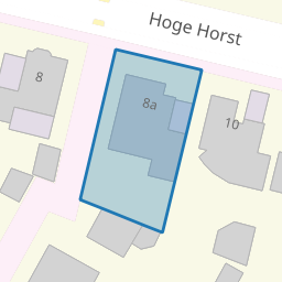 Perceel GBK00-C-4352