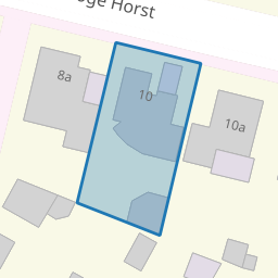 Perceel GBK00-C-4353