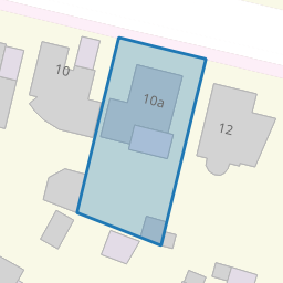 Perceel GBK00-C-4354