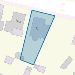 Perceel GBK00-C-4355