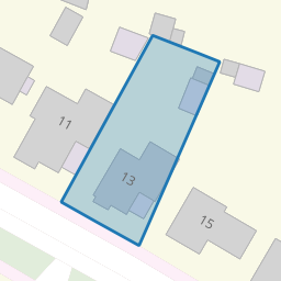 Perceel GBK00-C-4356