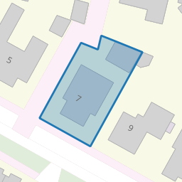 Perceel GBK00-C-4359