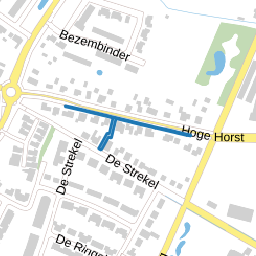 Perceel GBK00-C-4360