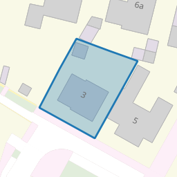 Perceel GBK00-C-4362