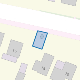 Perceel GBK00-C-4363