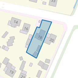 Perceel GBK00-C-4364