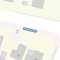 Perceel GBK00-C-4366