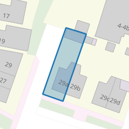 Perceel GBK00-C-4367