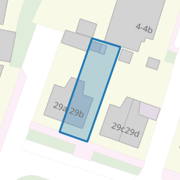 Perceel GBK00-C-4368