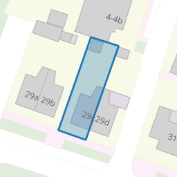 Perceel GBK00-C-4369