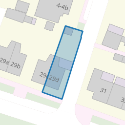 Perceel GBK00-C-4370