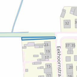 Perceel GBK00-C-4372