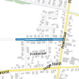 Perceel GBK00-C-4373