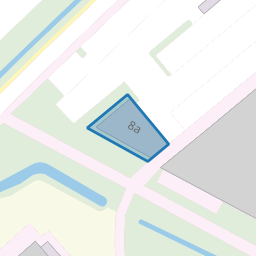 Perceel GBK00-C-4375