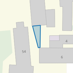 Perceel GBK00-C-4377