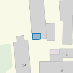 Perceel GBK00-C-4378