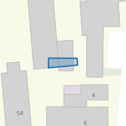 Perceel GBK00-C-4379