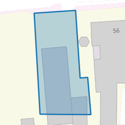 Perceel GBK00-C-4381