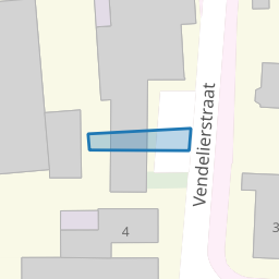 Perceel GBK00-C-4382