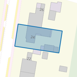 Perceel GBK00-C-4390