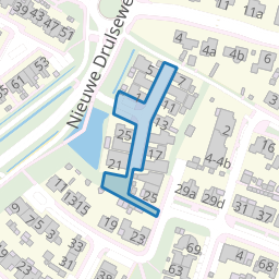 Perceel GBK00-C-4398