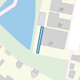 Perceel GBK00-C-4399